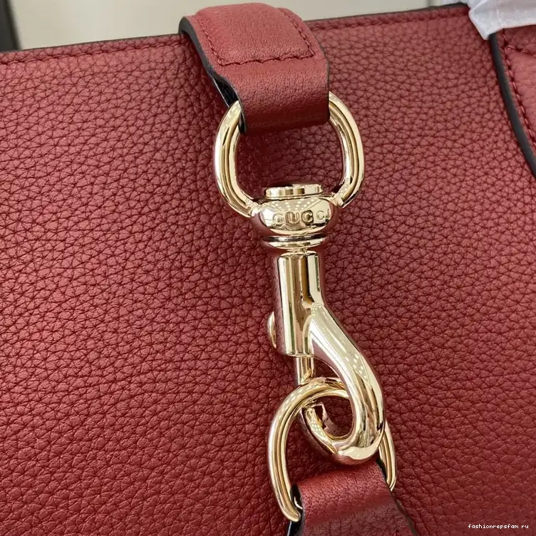 Fashionrep Bags Gucci 2408YA0031 0712